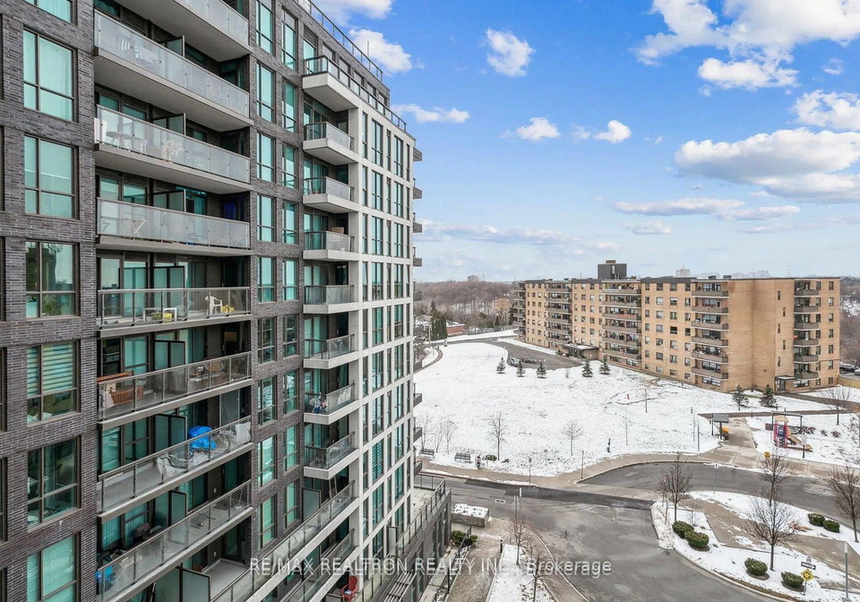 80-esther-lorrie-drive-etobicoke-ontario-w12986508