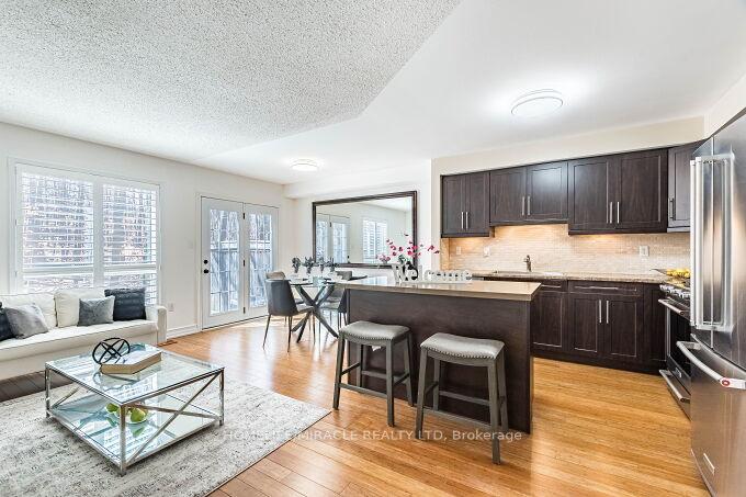 5530-glen-erin-drive-mississauga-ontario-w12986560