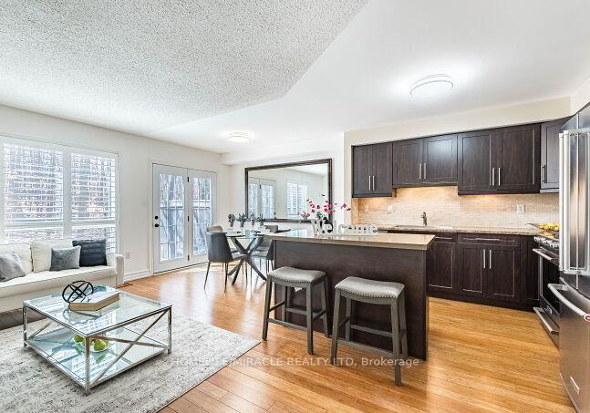 5530-glen-erin-drive-mississauga-ontario-w12986560