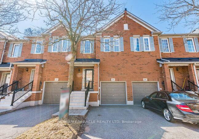 5530-glen-erin-drive-mississauga-ontario-w12986560