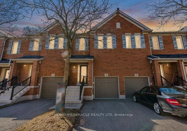 5530-glen-erin-drive-mississauga-ontario-w12986560