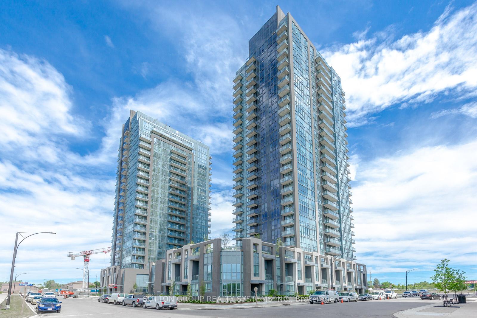 5025-four-springs-avenue-mississauga-ontario-w12986566