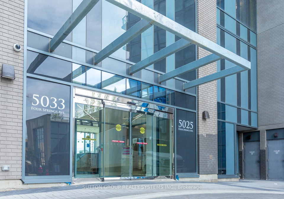 5025-four-springs-avenue-mississauga-ontario-w12986566