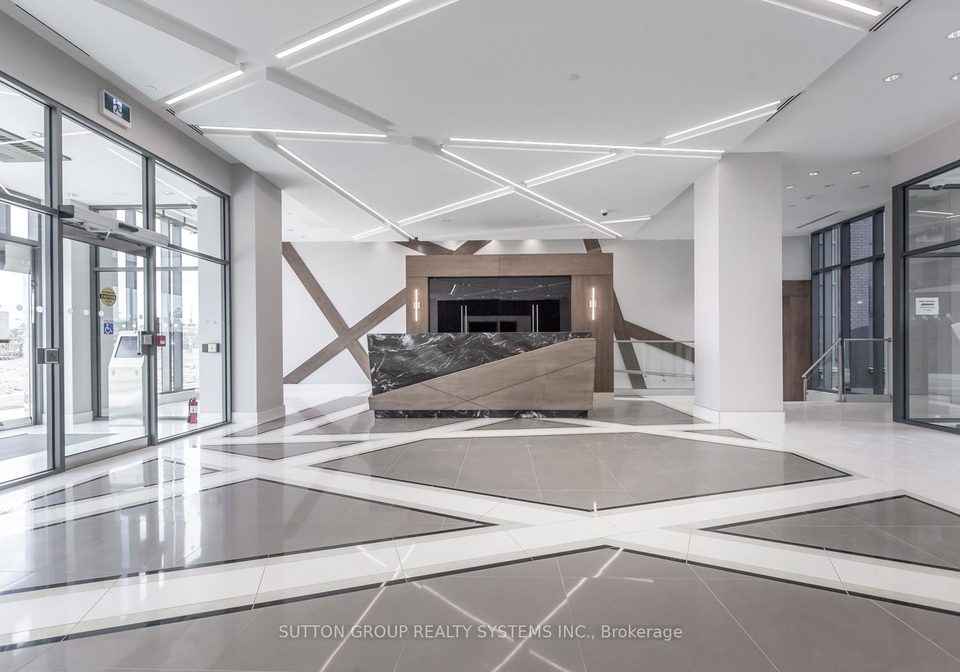 5025-four-springs-avenue-mississauga-ontario-w12986566