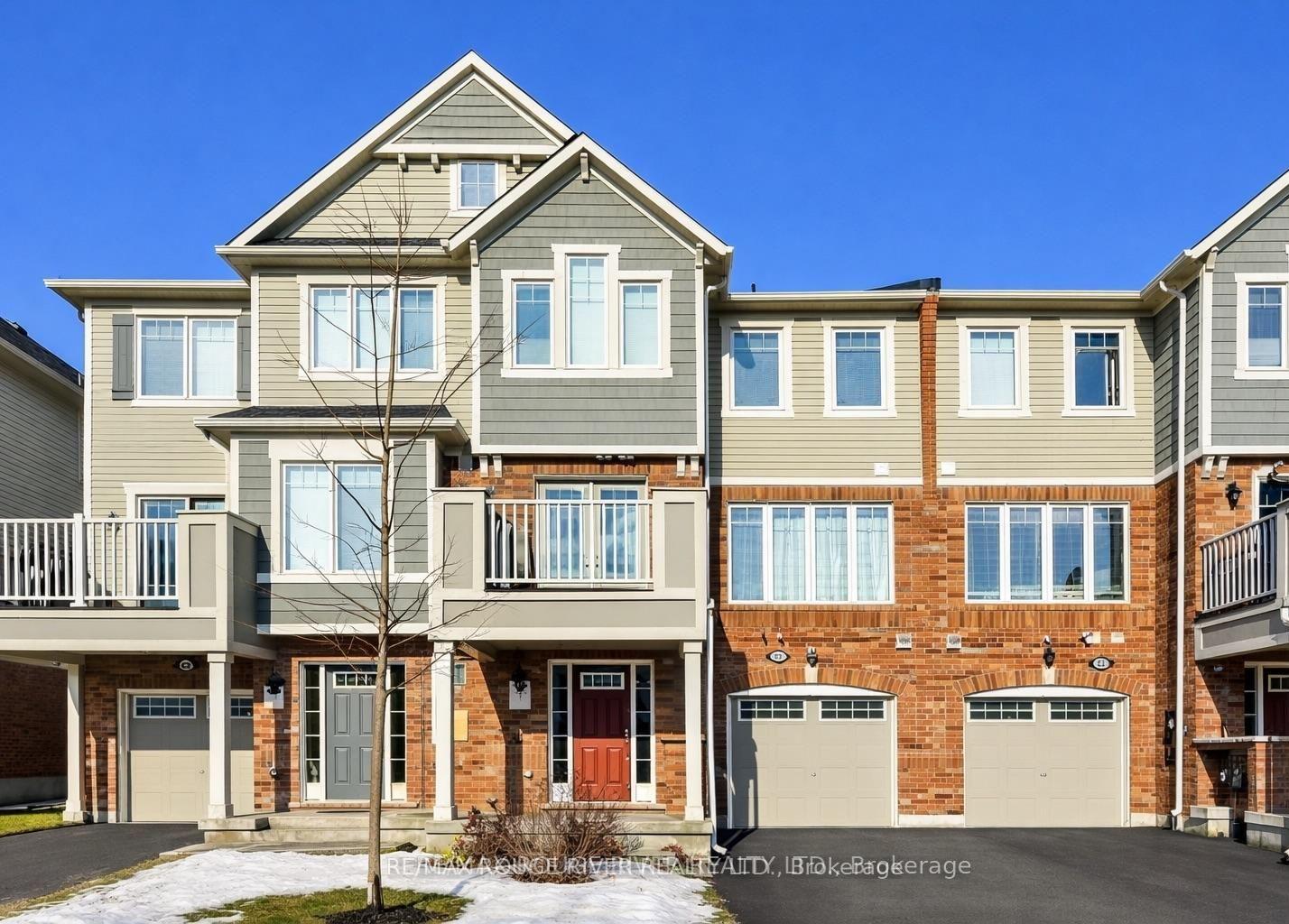 90-suitor-court-milton-ontario-w12986584