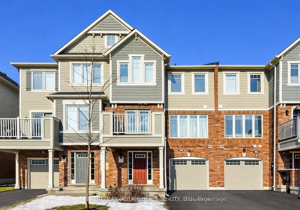 90-suitor-court-milton-ontario-w12986584