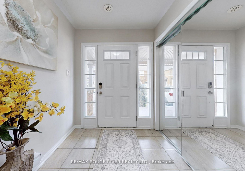 90-suitor-court-milton-ontario-w12986584