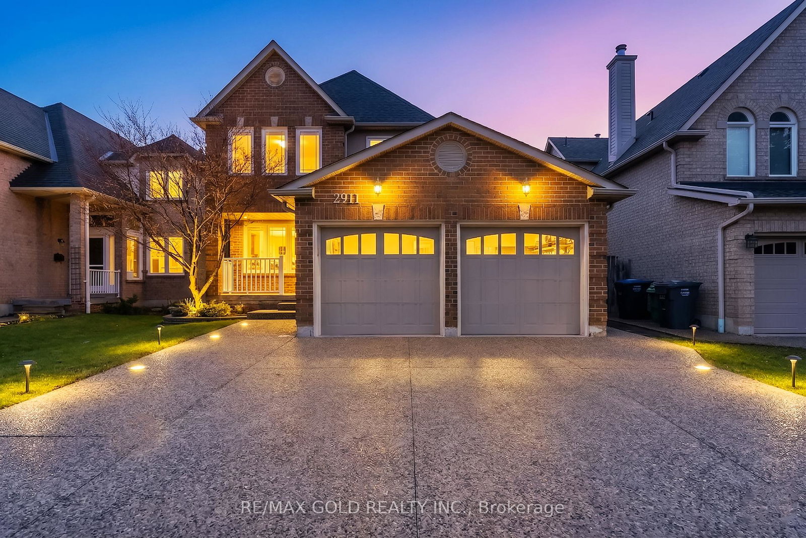 2911-tradewind-drive-mississauga-ontario-w12986598