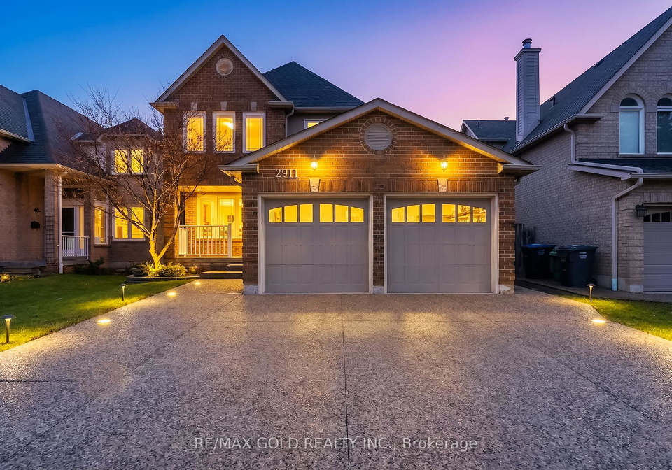 2911-tradewind-drive-mississauga-ontario-w12986598