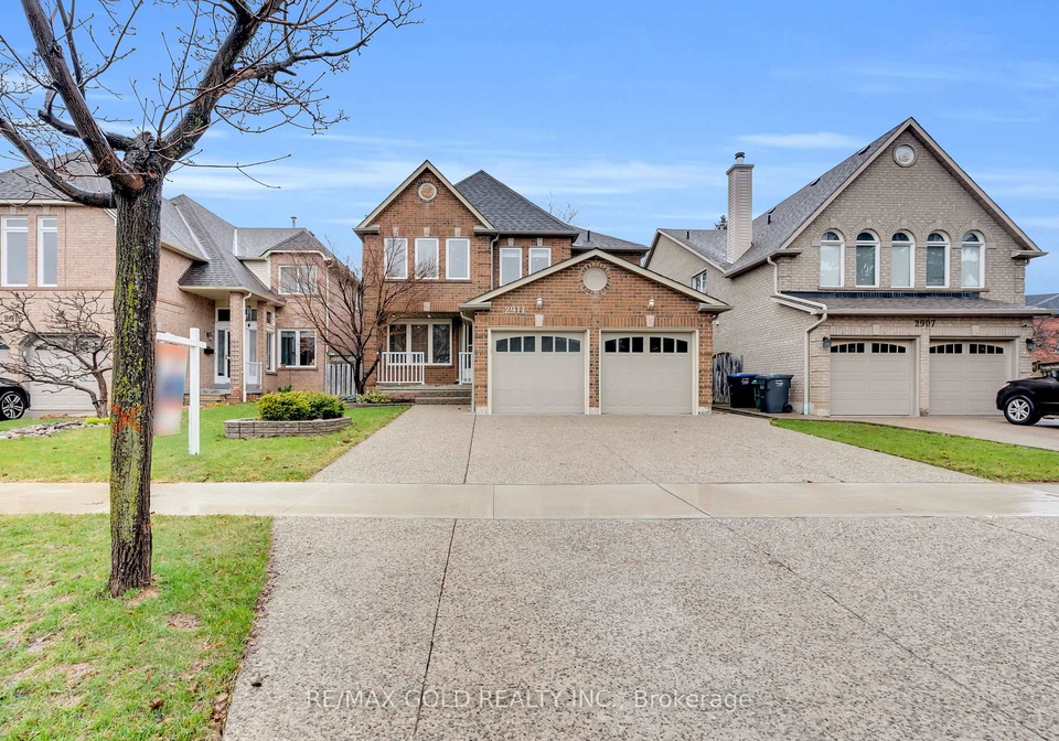 2911-tradewind-drive-mississauga-ontario-w12986598