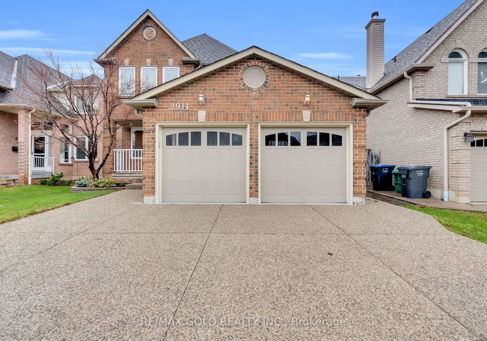 2911-tradewind-drive-mississauga-ontario-w12986598