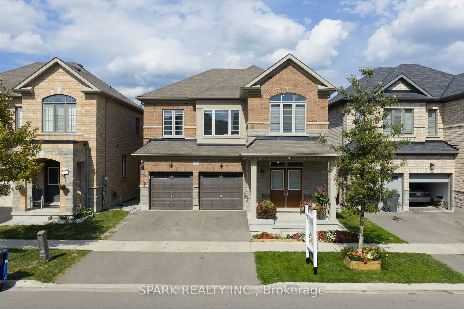 5-boathouse-road-brampton-ontario-w12986612