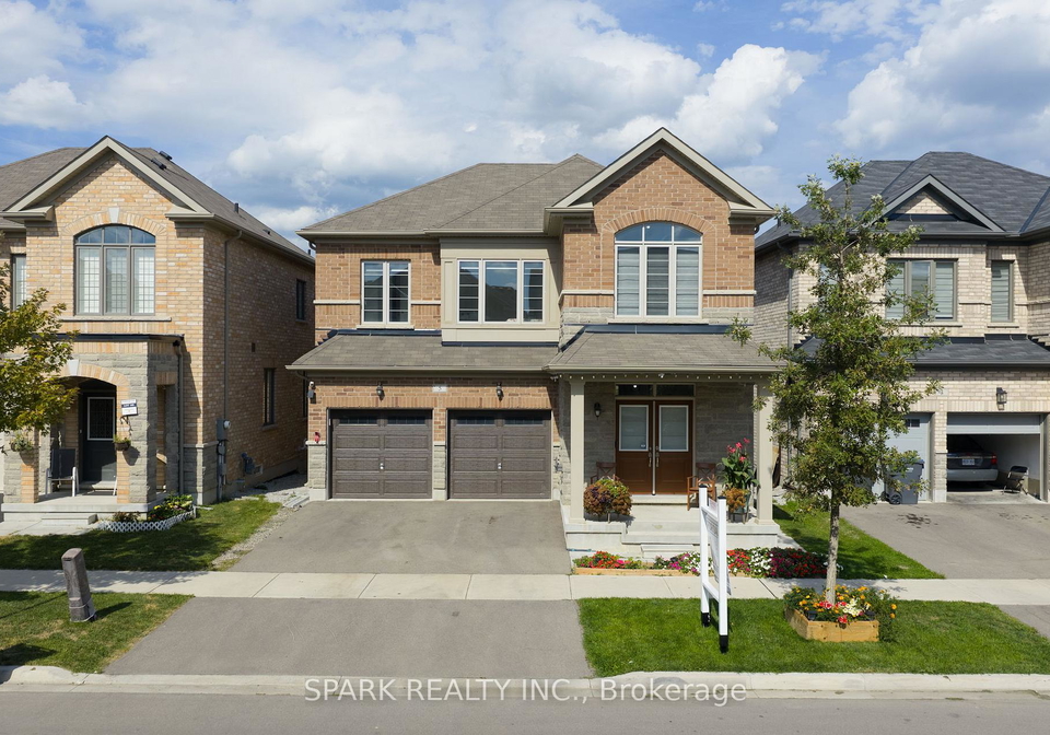 5-boathouse-road-brampton-ontario-w12986612