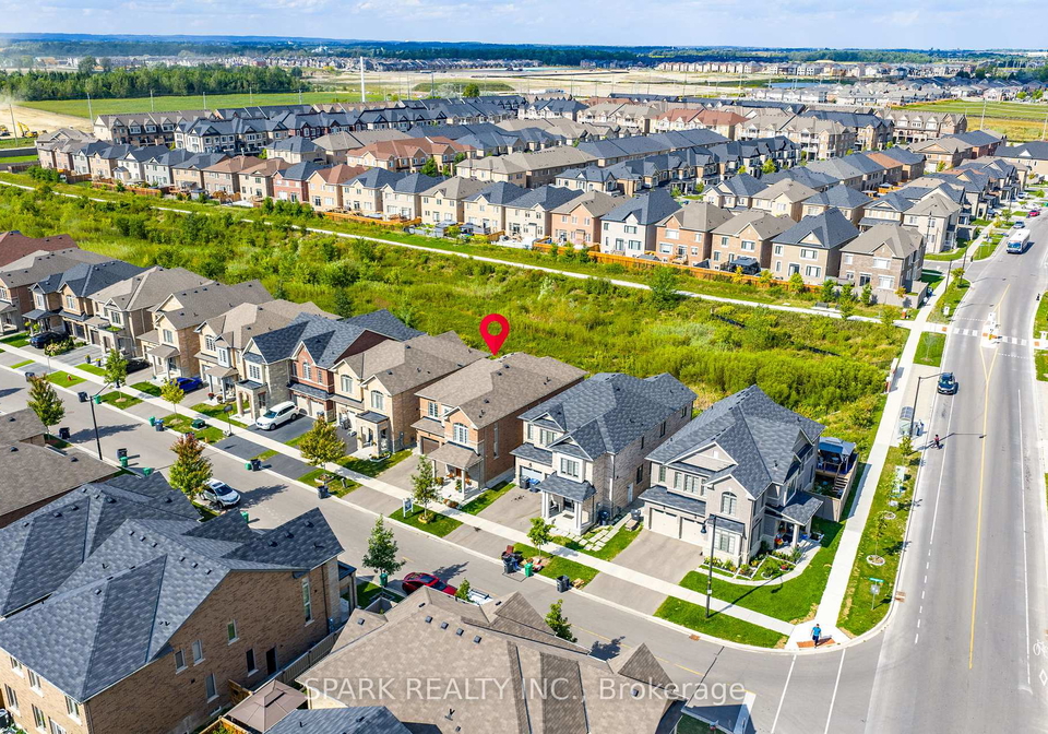 5-boathouse-road-brampton-ontario-w12986612