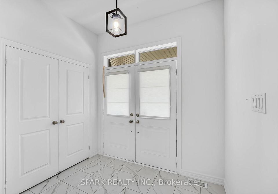 5-boathouse-road-brampton-ontario-w12986612