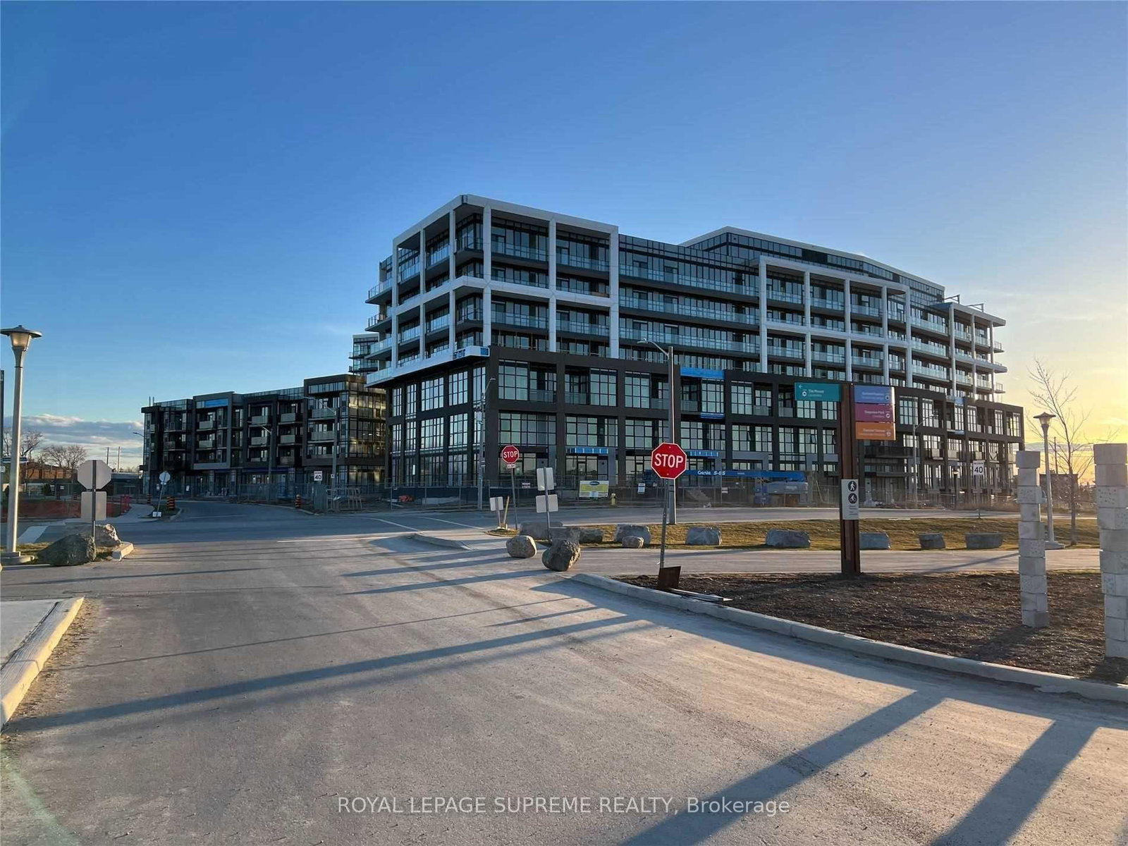 60-george-butchart-drive-york-ontario-w12986618