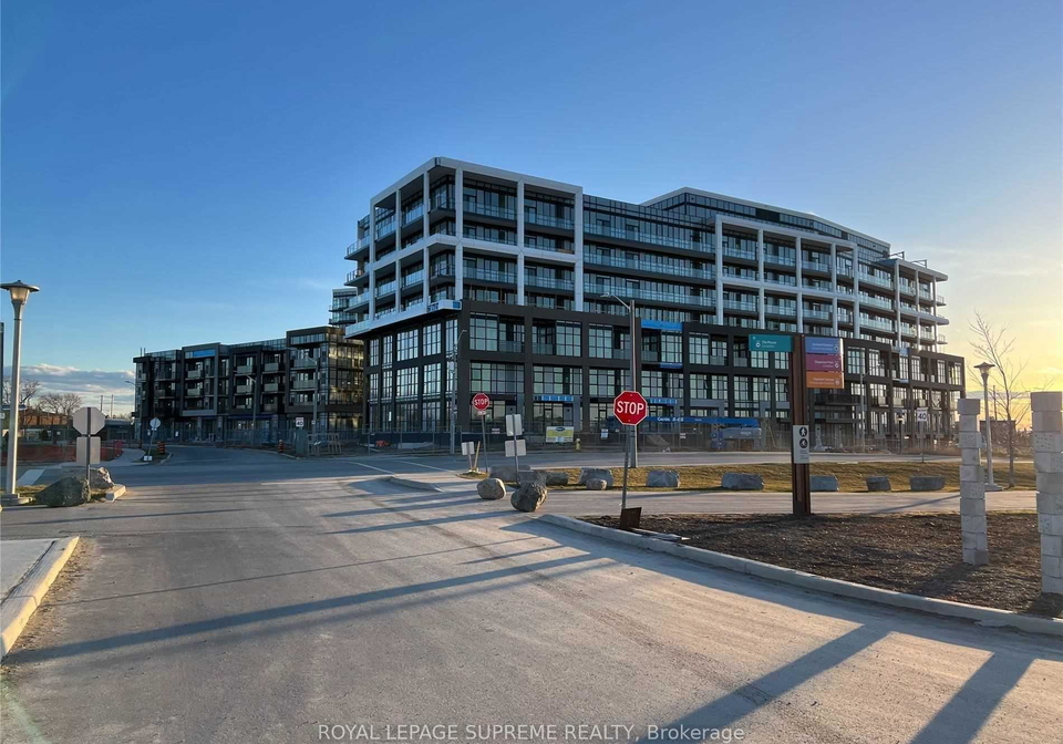 60-george-butchart-drive-york-ontario-w12986618