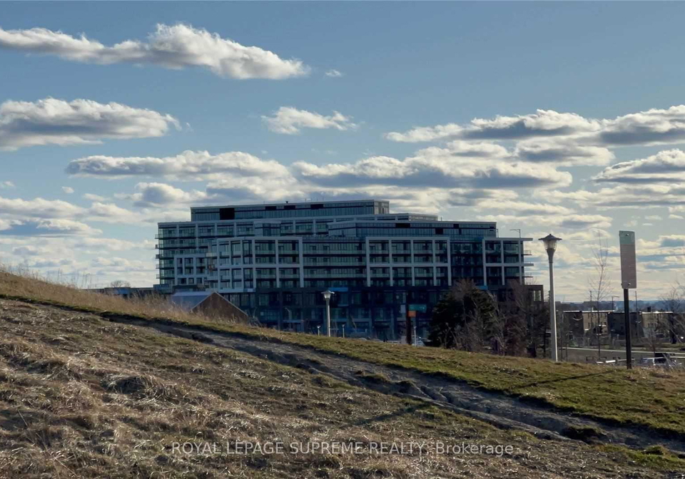 60-george-butchart-drive-york-ontario-w12986618