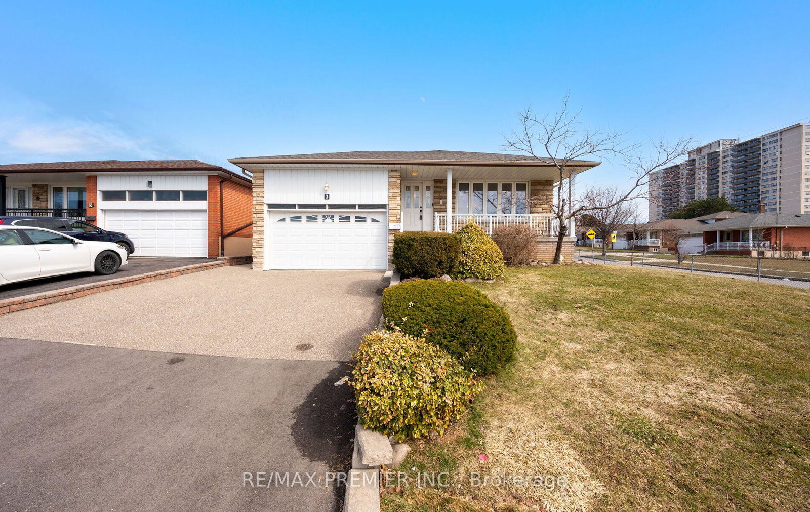 3-mayberry-road-york-ontario-w12986628