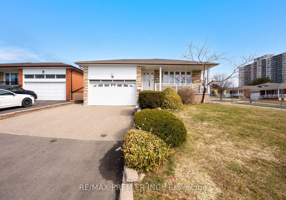 3-mayberry-road-york-ontario-w12986628