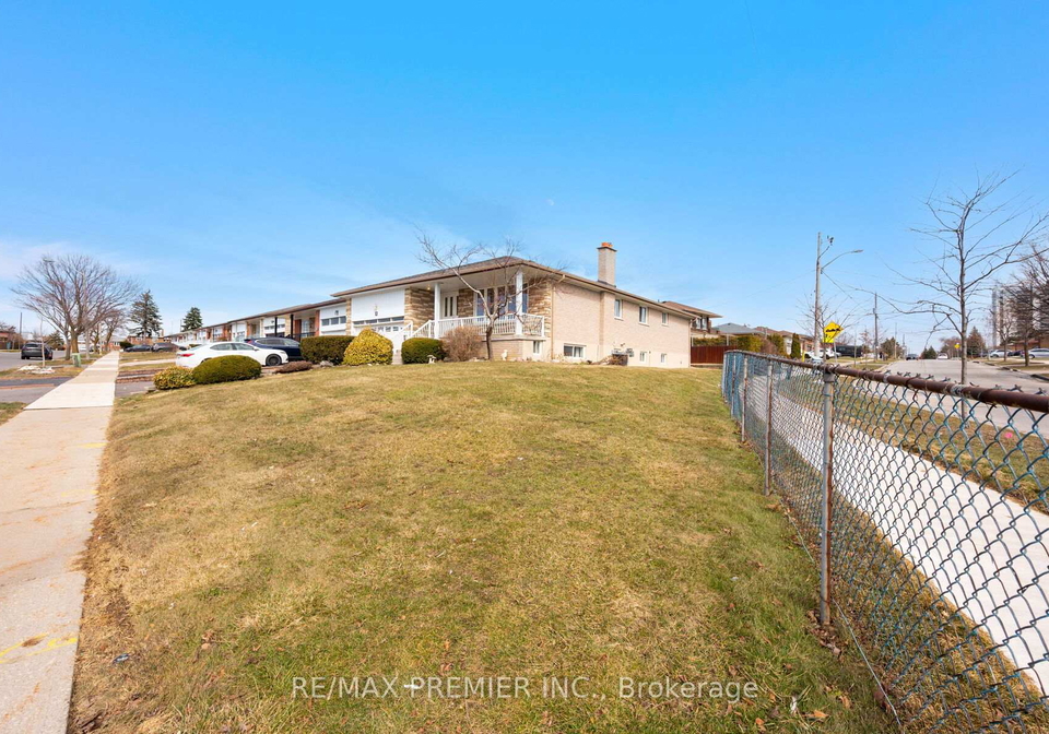 3-mayberry-road-york-ontario-w12986628