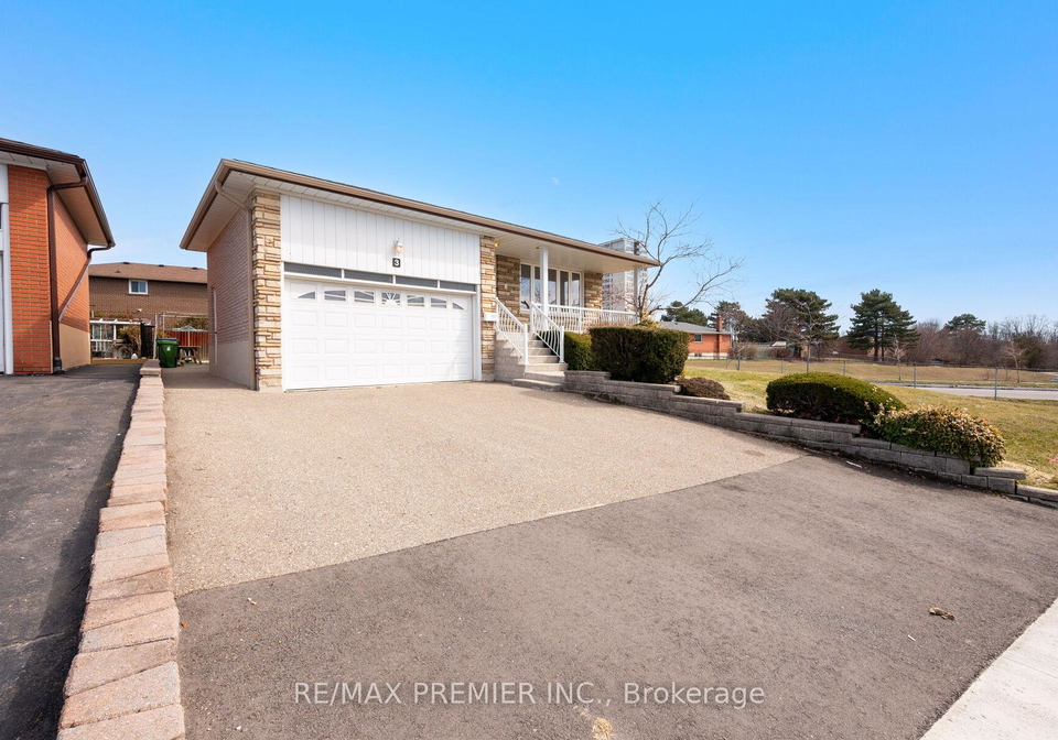 3-mayberry-road-york-ontario-w12986628