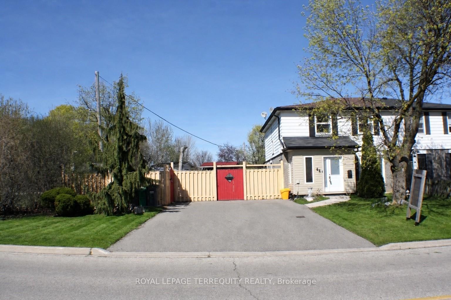 65-dorset-drive-brampton-ontario-w12986630