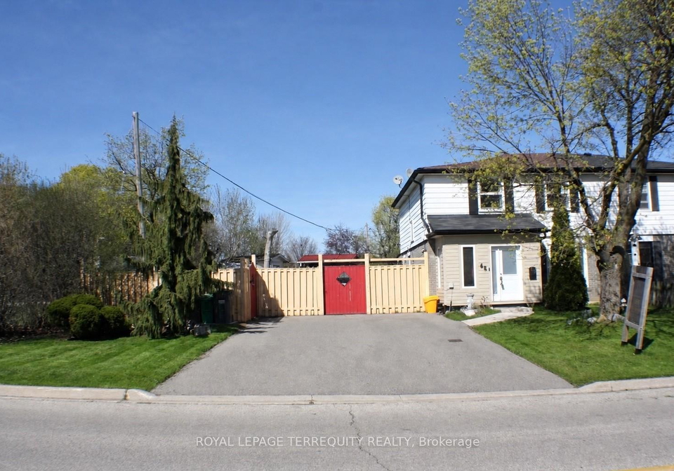 65-dorset-drive-brampton-ontario-w12986630