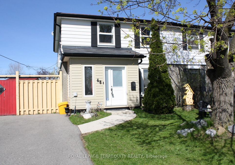 65-dorset-drive-brampton-ontario-w12986630