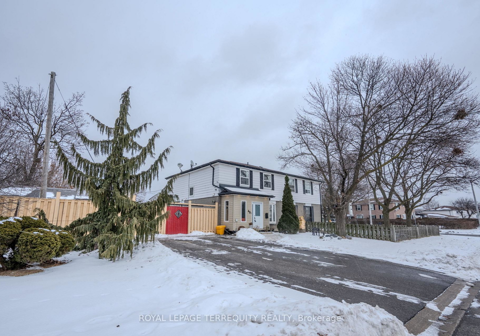 65-dorset-drive-brampton-ontario-w12986630