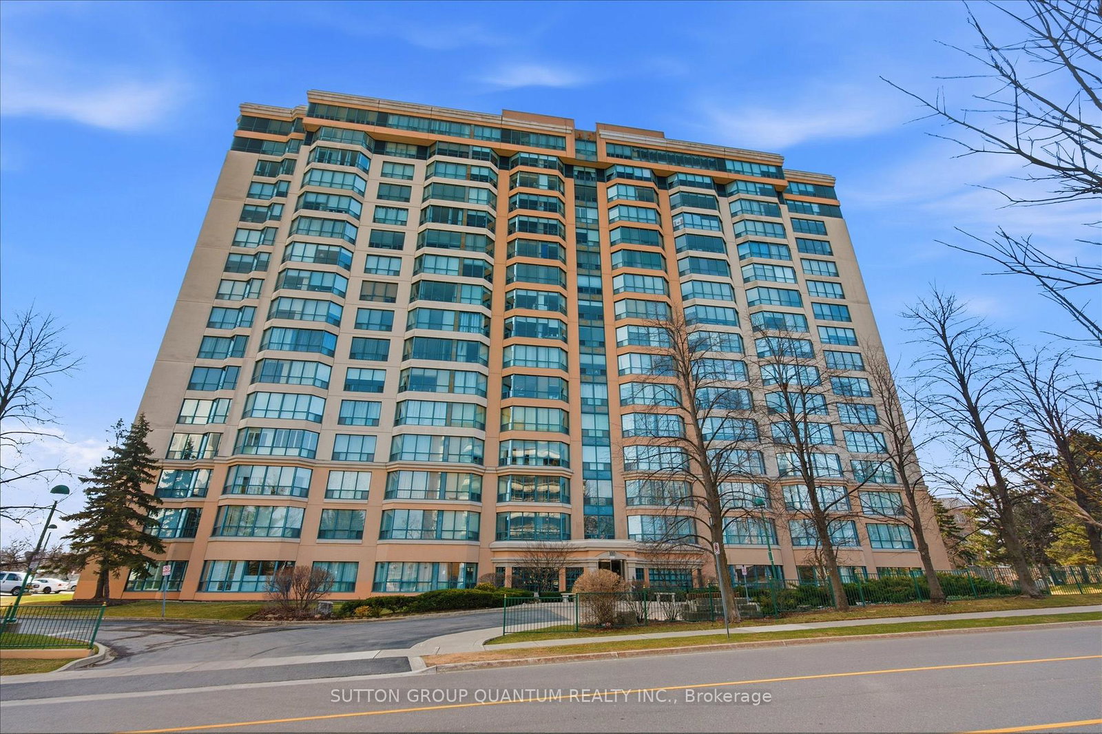 100-millside-drive-milton-ontario-w12986634