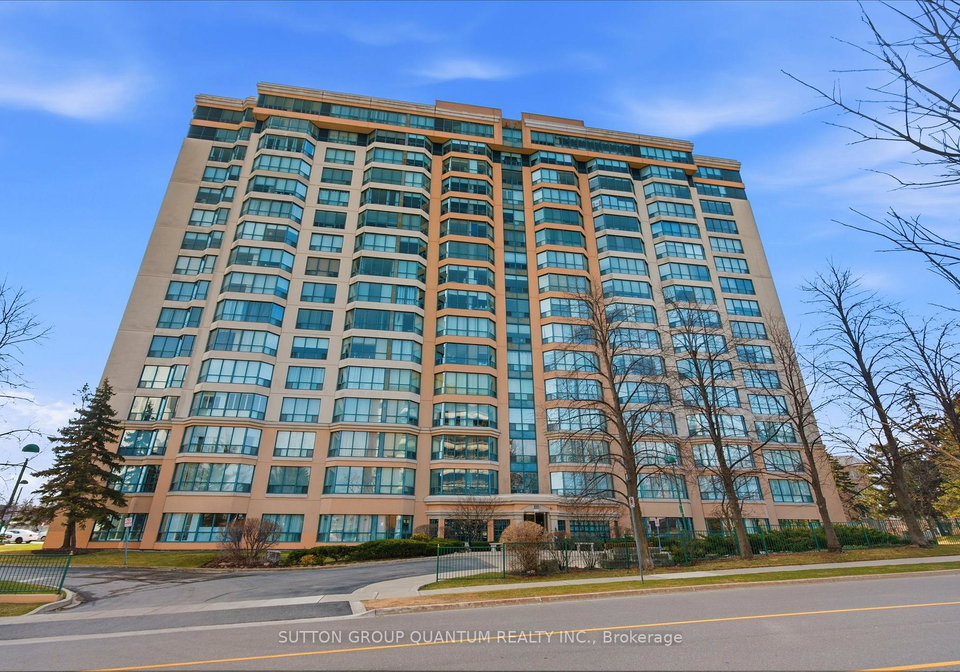 100-millside-drive-milton-ontario-w12986634