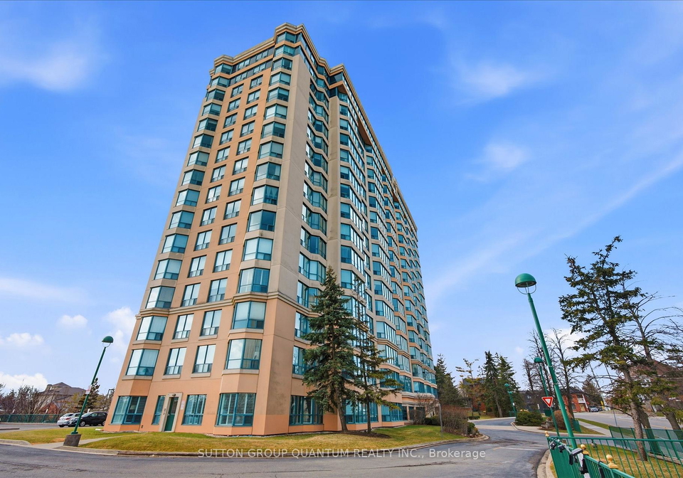 100-millside-drive-milton-ontario-w12986634