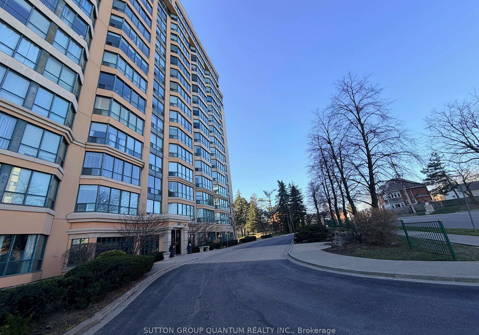 100-millside-drive-milton-ontario-w12986634