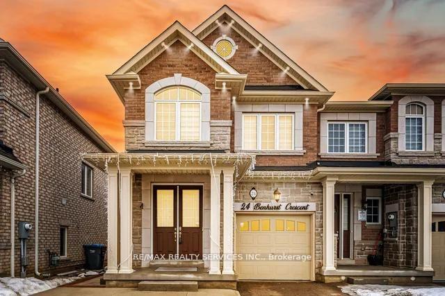 24-benhurst-crescent-brampton-ontario-w12986660