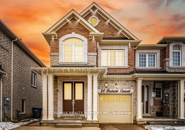 24-benhurst-crescent-brampton-ontario-w12986660