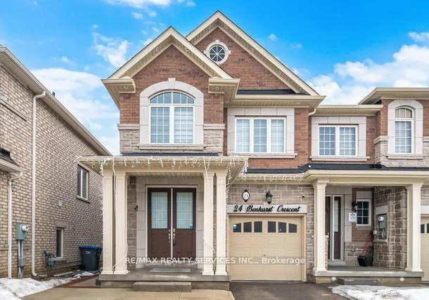 24-benhurst-crescent-brampton-ontario-w12986660