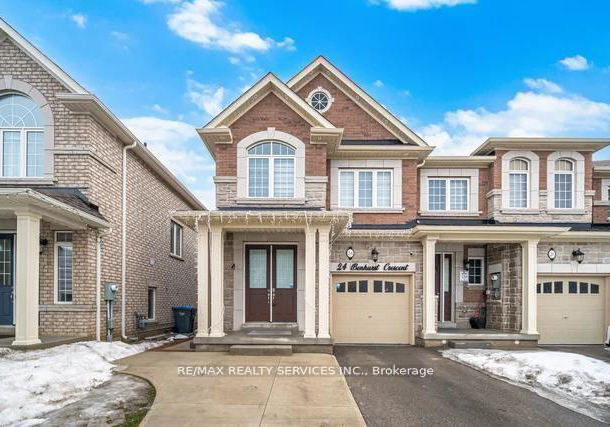 24-benhurst-crescent-brampton-ontario-w12986660