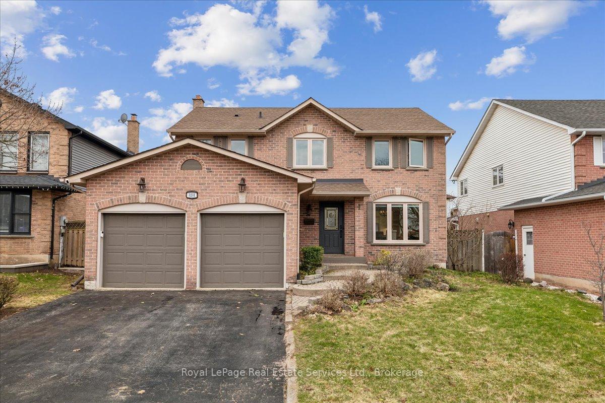 3231-pinemeadow-drive-burlington-ontario-w12986668