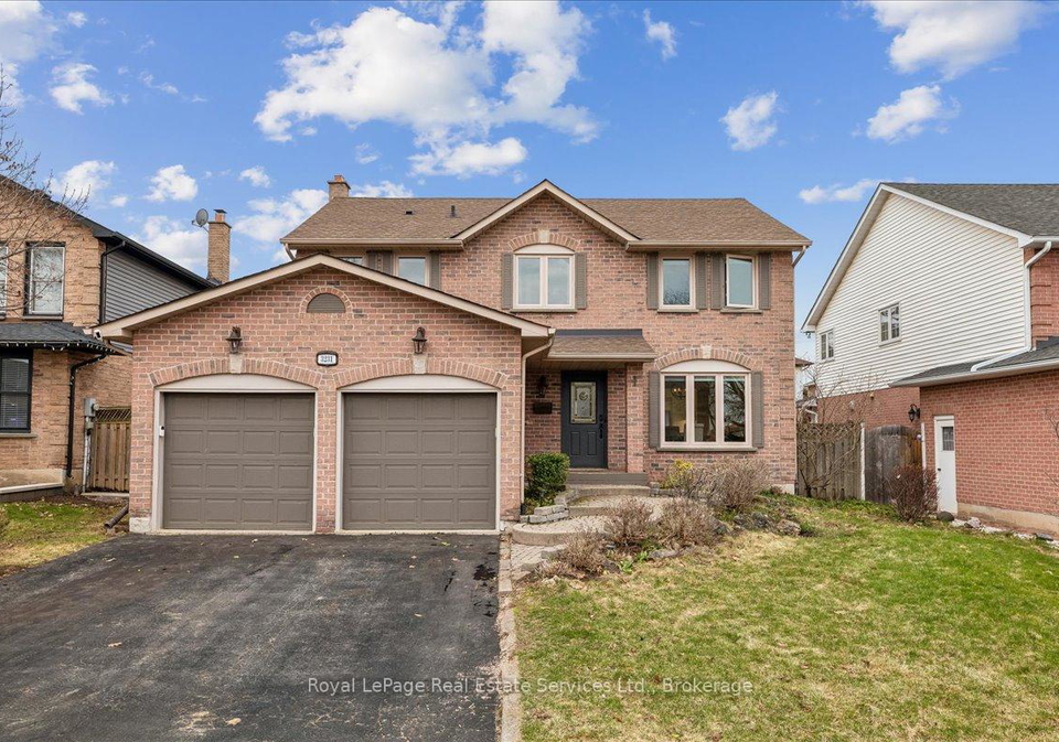3231-pinemeadow-drive-burlington-ontario-w12986668