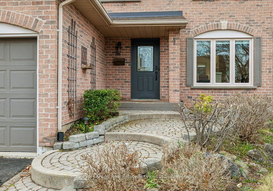 3231-pinemeadow-drive-burlington-ontario-w12986668