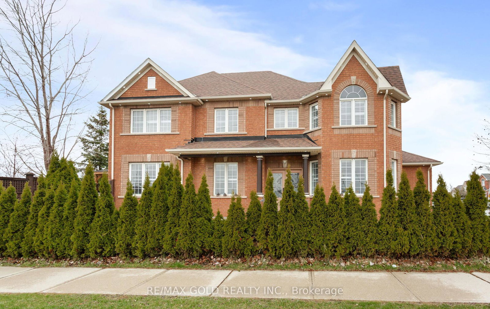 1090-trudeau-drive-milton-ontario-w12986670