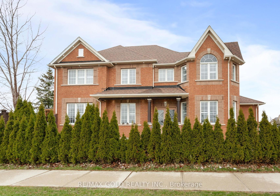 1090-trudeau-drive-milton-ontario-w12986670