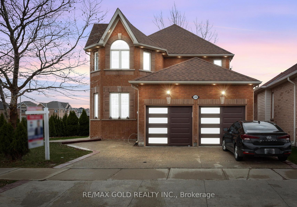 1090-trudeau-drive-milton-ontario-w12986670