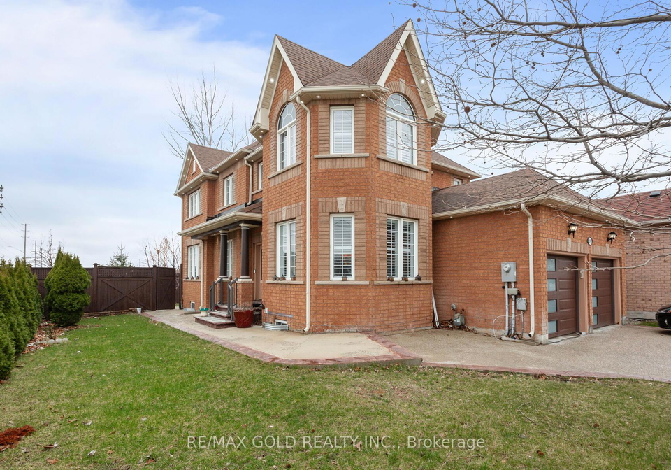 1090-trudeau-drive-milton-ontario-w12986670