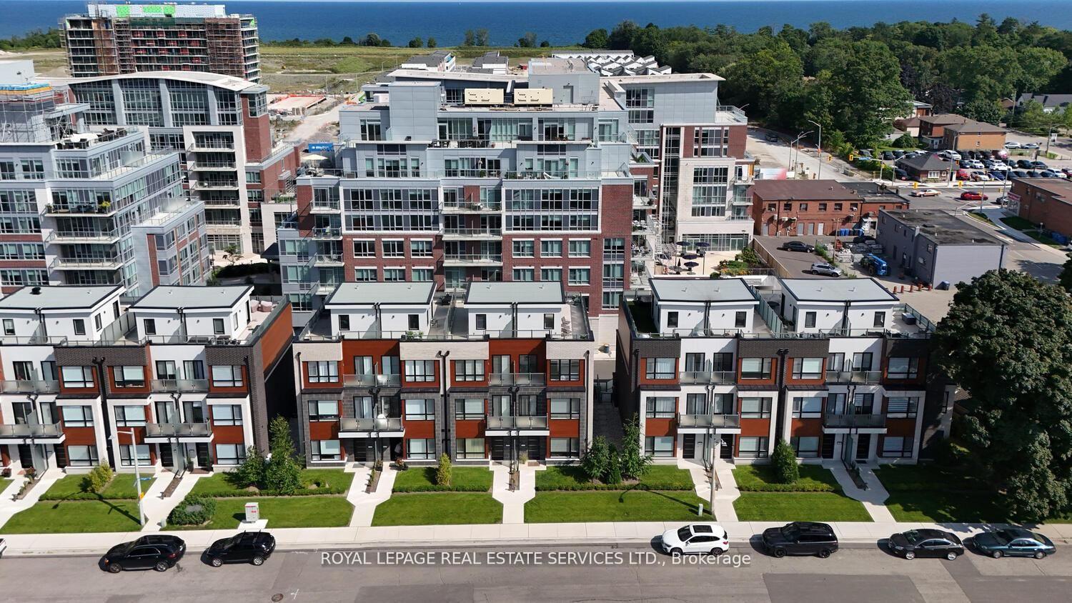 137-high-street-w-mississauga-ontario-w12986674
