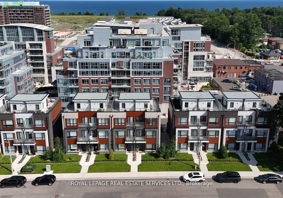 137-high-street-w-mississauga-ontario-w12986674