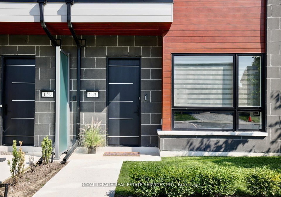 137-high-street-w-mississauga-ontario-w12986674