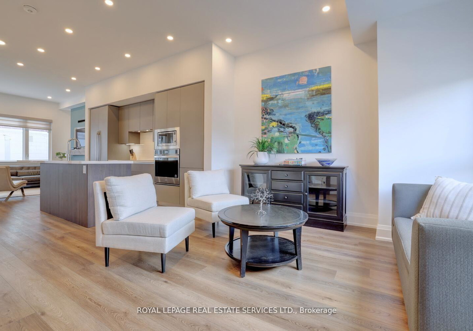 137-high-street-w-mississauga-ontario-w12986674