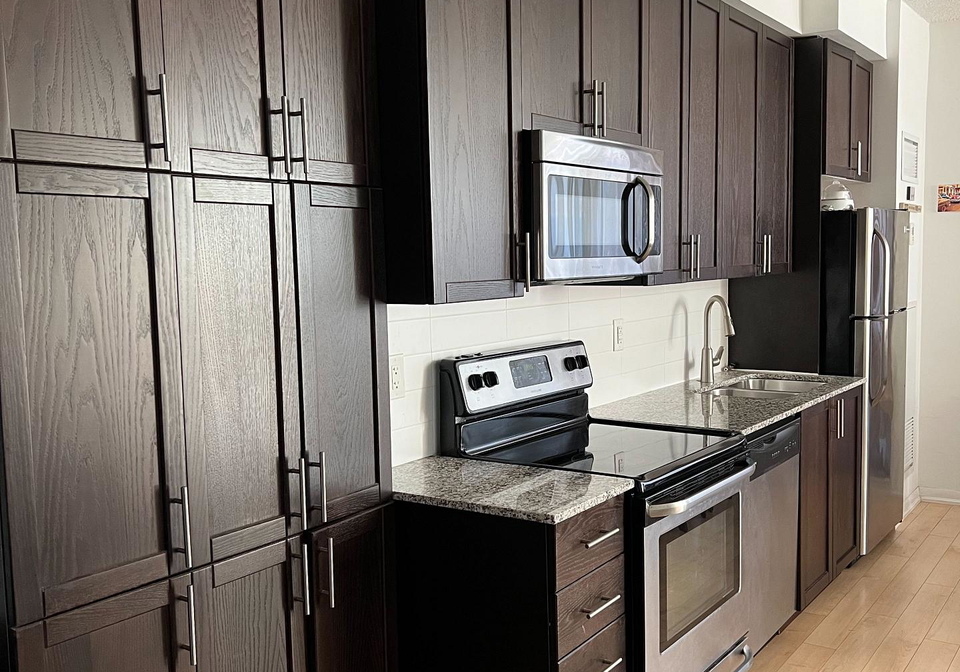 800-lawrence-avenue-w-north-york-ontario-w12986682